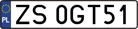 ZS0GT51