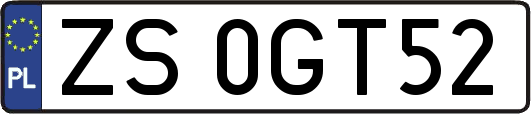 ZS0GT52