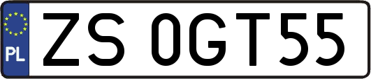 ZS0GT55