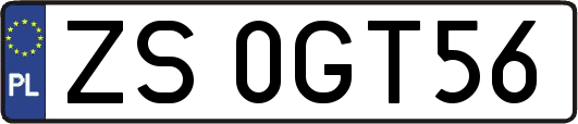 ZS0GT56