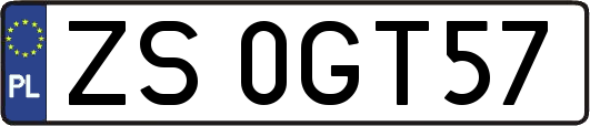 ZS0GT57
