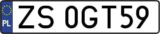 ZS0GT59