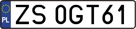 ZS0GT61