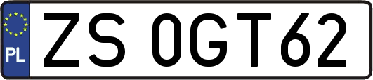 ZS0GT62