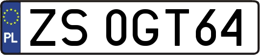 ZS0GT64