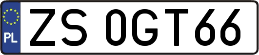 ZS0GT66