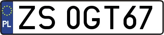 ZS0GT67