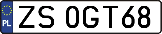 ZS0GT68