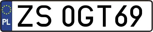 ZS0GT69