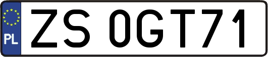 ZS0GT71