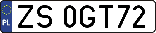 ZS0GT72