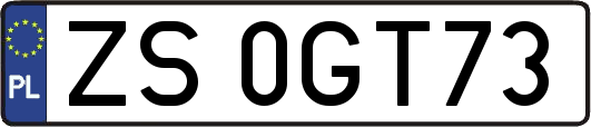 ZS0GT73