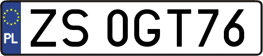 ZS0GT76
