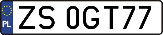 ZS0GT77