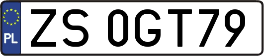 ZS0GT79