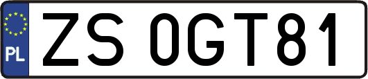 ZS0GT81
