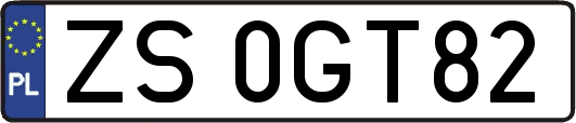 ZS0GT82