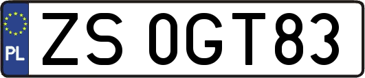 ZS0GT83