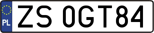 ZS0GT84