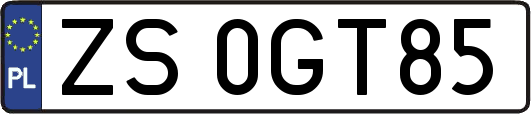 ZS0GT85