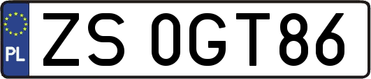 ZS0GT86