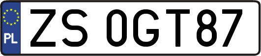 ZS0GT87