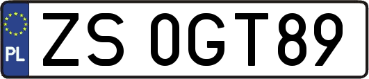 ZS0GT89
