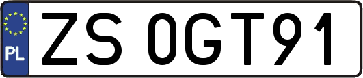 ZS0GT91