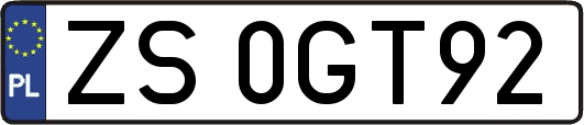 ZS0GT92