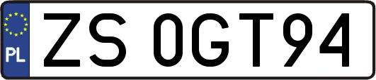 ZS0GT94