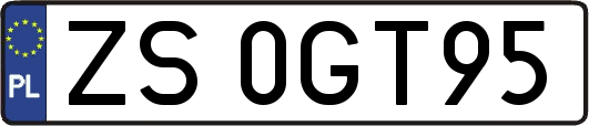 ZS0GT95