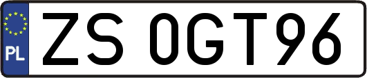 ZS0GT96