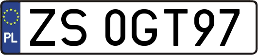 ZS0GT97