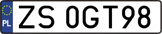 ZS0GT98