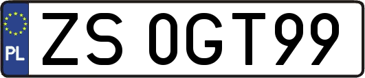 ZS0GT99