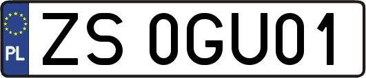 ZS0GU01