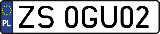 ZS0GU02