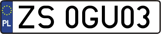 ZS0GU03
