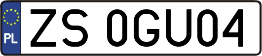 ZS0GU04