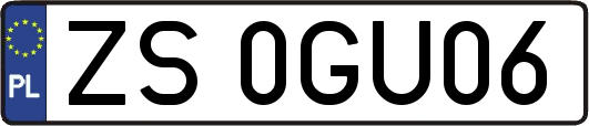 ZS0GU06
