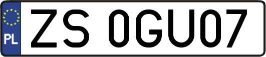 ZS0GU07