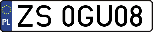 ZS0GU08