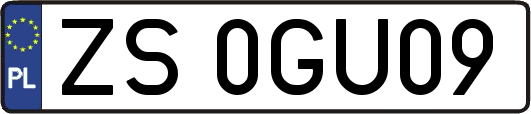 ZS0GU09