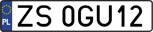 ZS0GU12