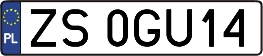 ZS0GU14
