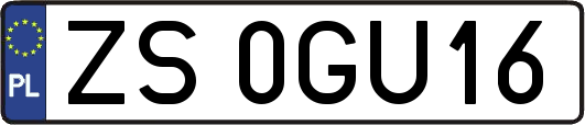 ZS0GU16