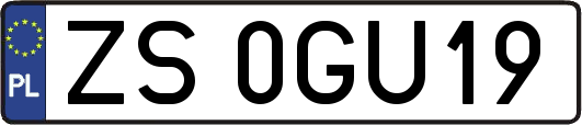 ZS0GU19