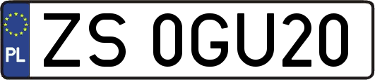 ZS0GU20