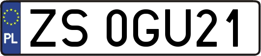 ZS0GU21