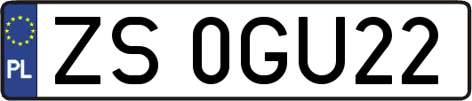 ZS0GU22